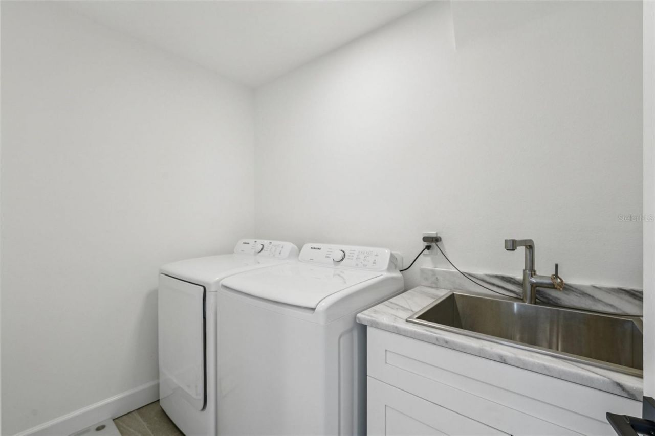 311 22nd Street, Belleair Beach, FL 33786 Photo