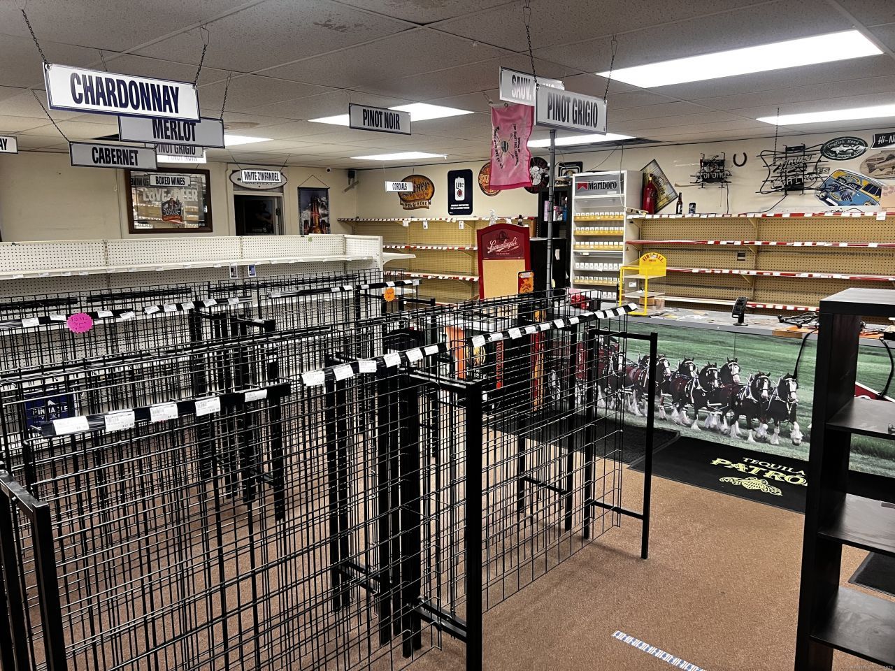 443 Roosevelt, Derby, CT 06418 Main Photo