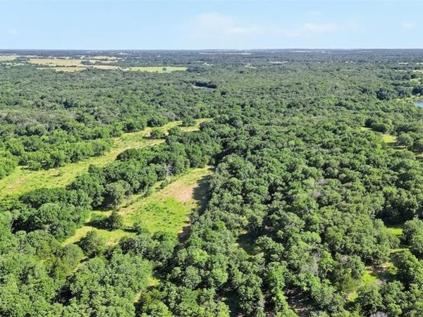 000 Fm-2383, Whitesboro, TX 76273