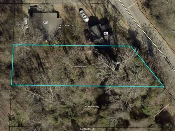615 Ridley Avenue, Lagrange, GA 30240
