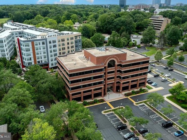 11490 COMMERCE PARK DRIVE, Unit 340A, RESTON, VA 20191