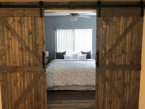 64 4th ST, Unit B101, BONITA SPRINGS, FL 34134