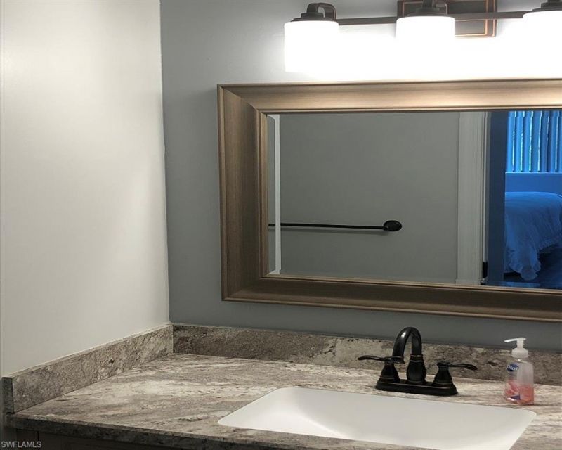 64 4th St, Unit B101, Bonita Springs, FL 34134 Photo