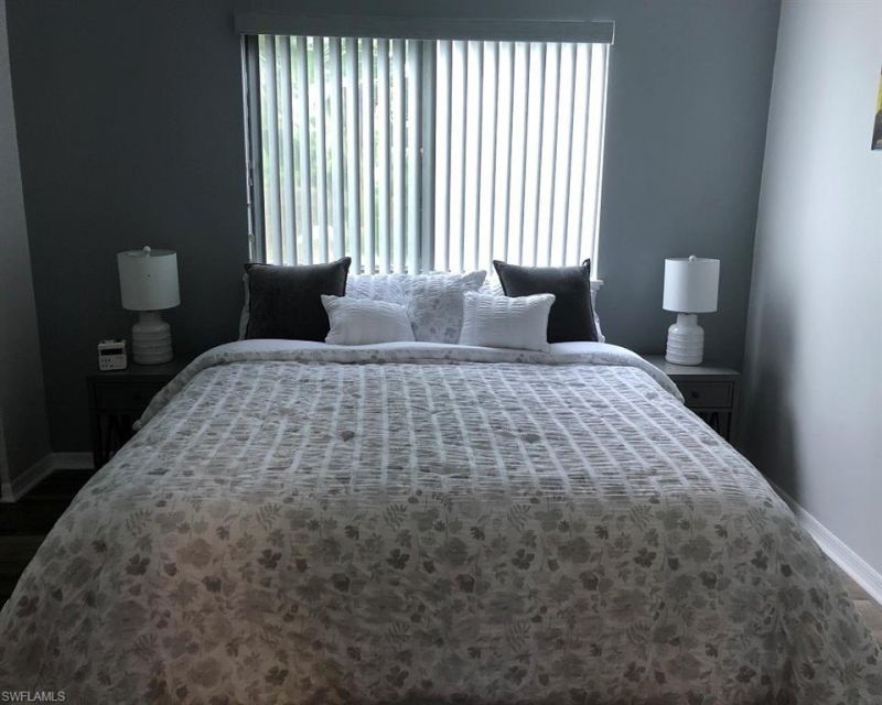 64 4th St, Unit B101, Bonita Springs, FL 34134 Photo