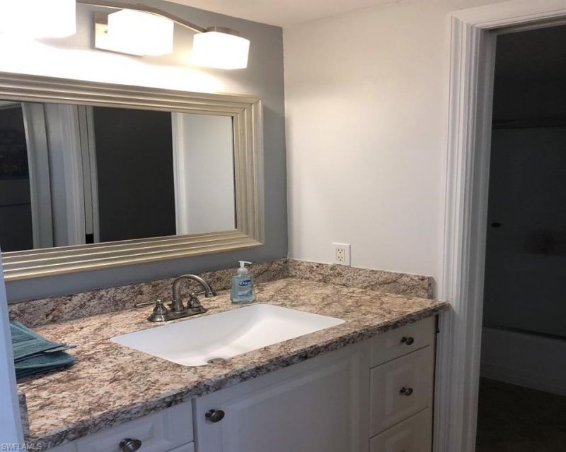 64 4th St, Unit B101, Bonita Springs, FL 34134 Photo