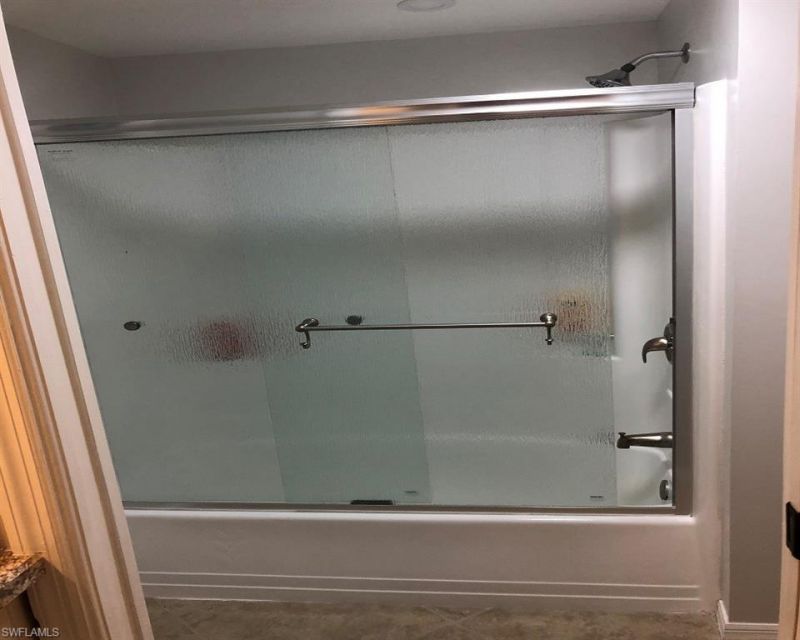 64 4th St, Unit B101, Bonita Springs, FL 34134 Photo