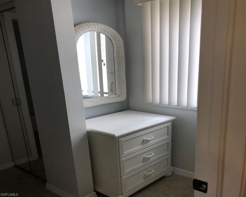 64 4th St, Unit B101, Bonita Springs, FL 34134 Photo