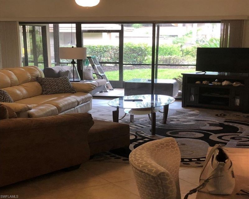 64 4th St, Unit B101, Bonita Springs, FL 34134 Photo