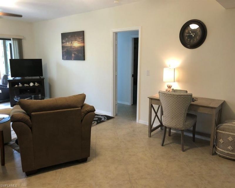 64 4th St, Unit B101, Bonita Springs, FL 34134 Photo