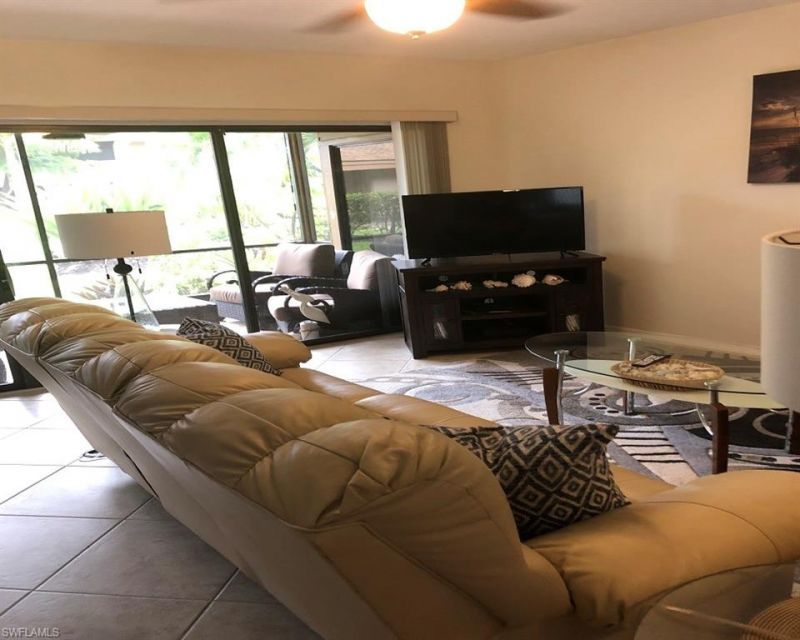 64 4th St, Unit B101, Bonita Springs, FL 34134 Photo