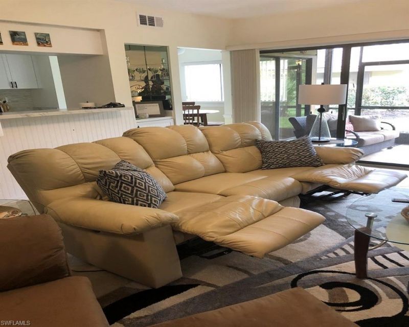 64 4th St, Unit B101, Bonita Springs, FL 34134 Photo