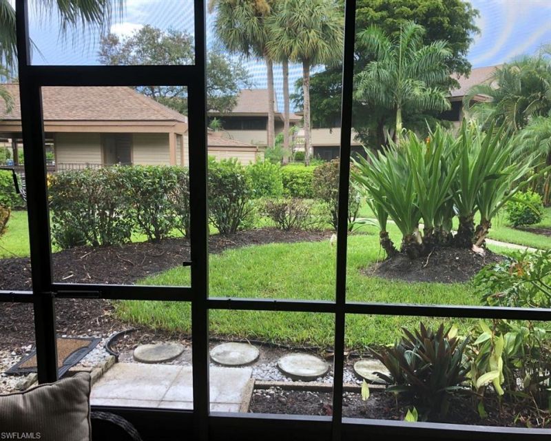64 4th St, Unit B101, Bonita Springs, FL 34134 Photo