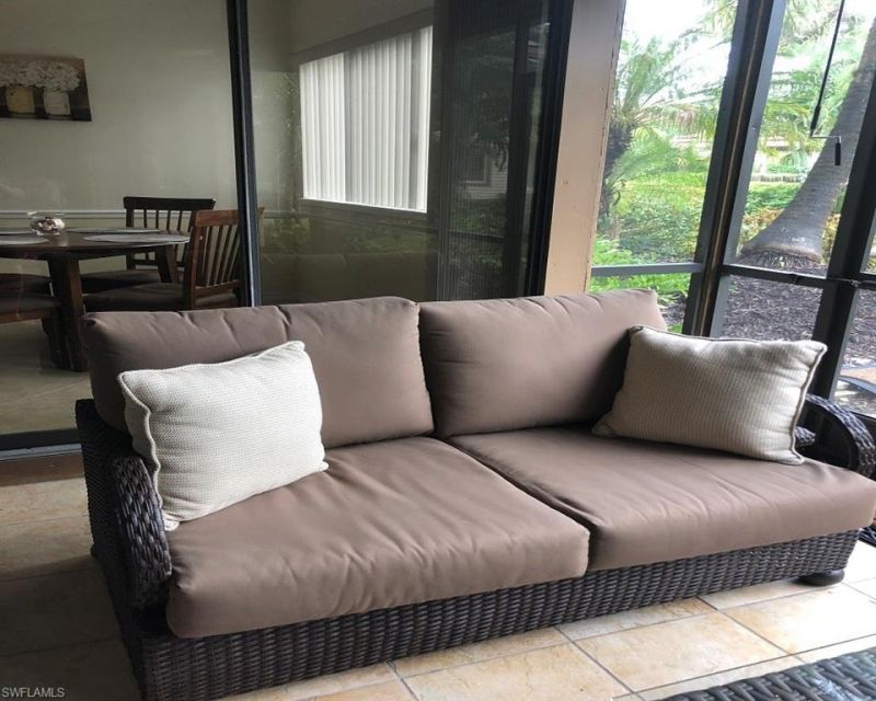 64 4th St, Unit B101, Bonita Springs, FL 34134 Photo