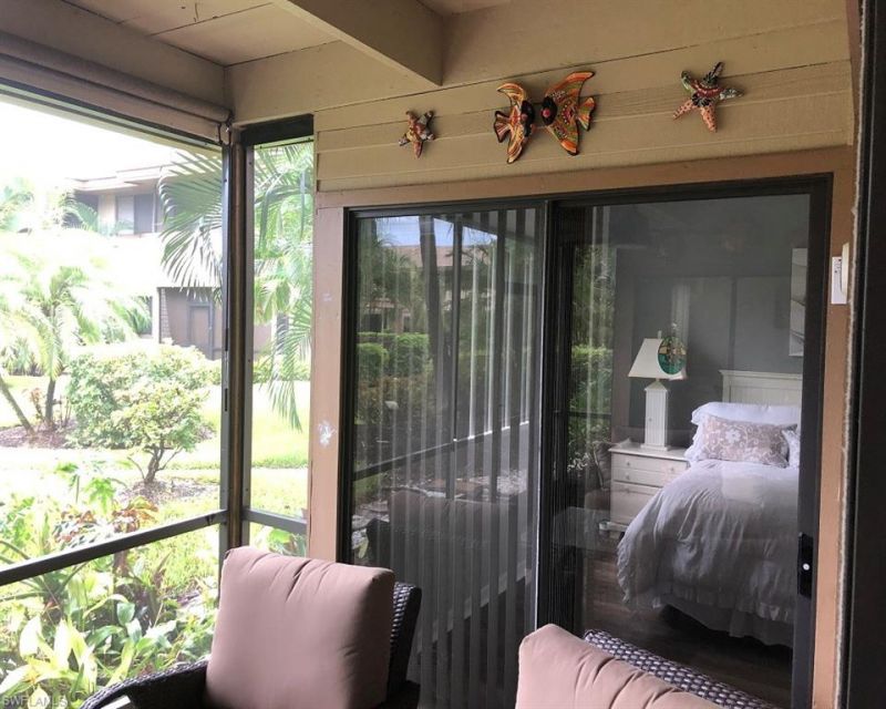 64 4th St, Unit B101, Bonita Springs, FL 34134 Photo