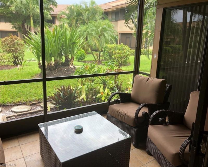 64 4th St, Unit B101, Bonita Springs, FL 34134 Photo