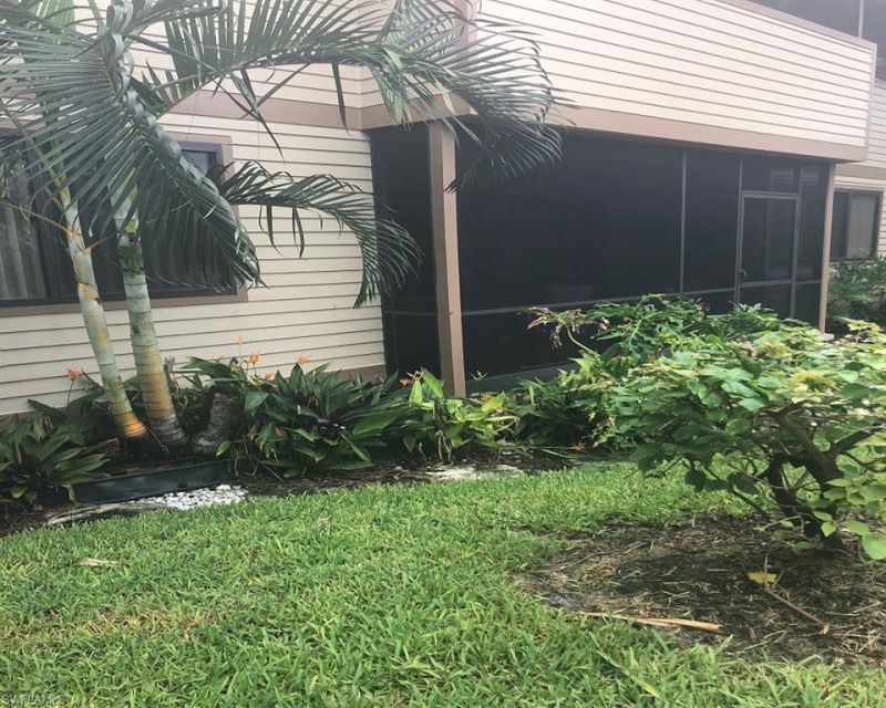 64 4th St, Unit B101, Bonita Springs, FL 34134 Photo