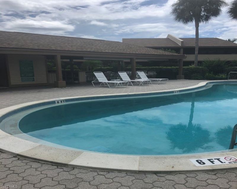 64 4th St, Unit B101, Bonita Springs, FL 34134 Photo