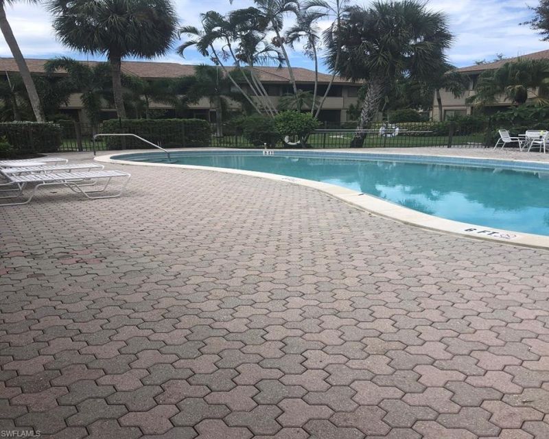64 4th St, Unit B101, Bonita Springs, FL 34134 Photo