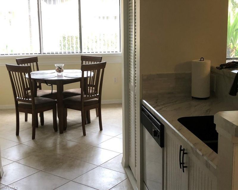 64 4th St, Unit B101, Bonita Springs, FL 34134 Photo