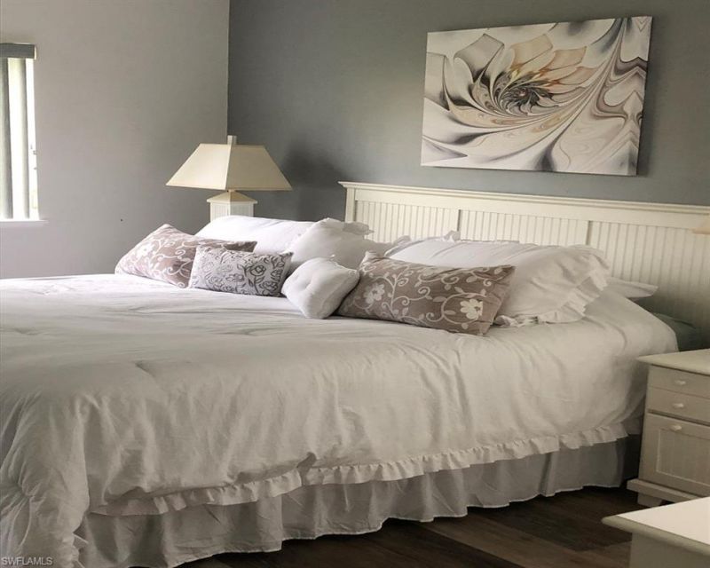 64 4th St, Unit B101, Bonita Springs, FL 34134 Photo