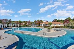 1152 Fiddlehead Way photo 4