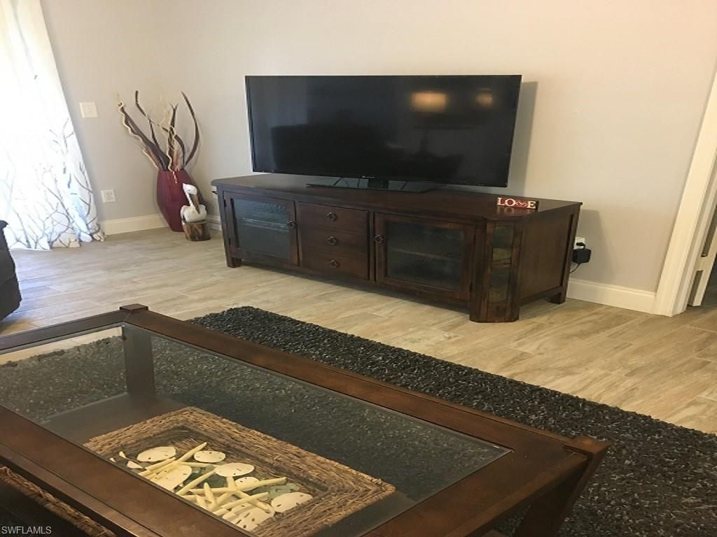 64 4th St, Unit A201, Bonita Springs, FL 34134 Photo