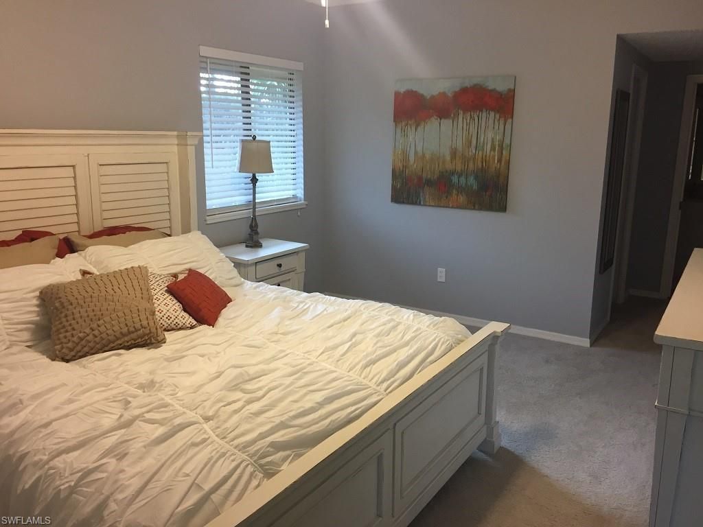 64 4th St, Unit A201, Bonita Springs, FL 34134 Photo