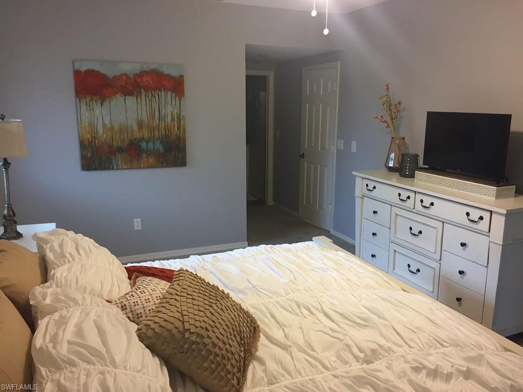 64 4th St, Unit A201, Bonita Springs, FL 34134 Photo