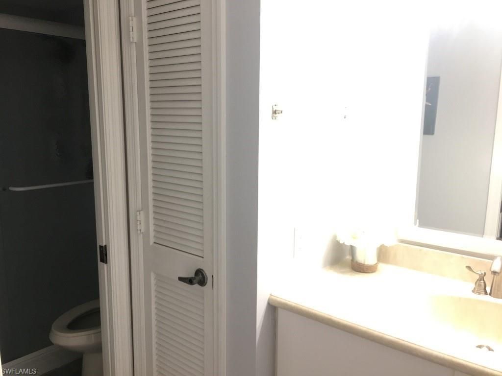 64 4th St, Unit A201, Bonita Springs, FL 34134 Photo