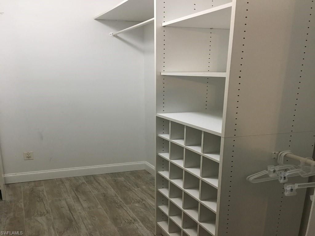 64 4th St, Unit A201, Bonita Springs, FL 34134 Photo