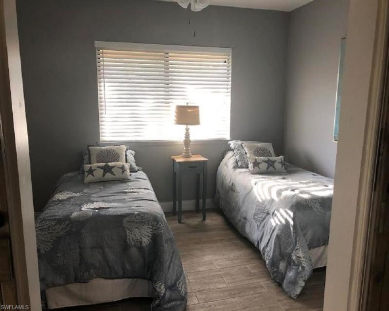 64 4th St, Unit A201, Bonita Springs, FL 34134 Photo