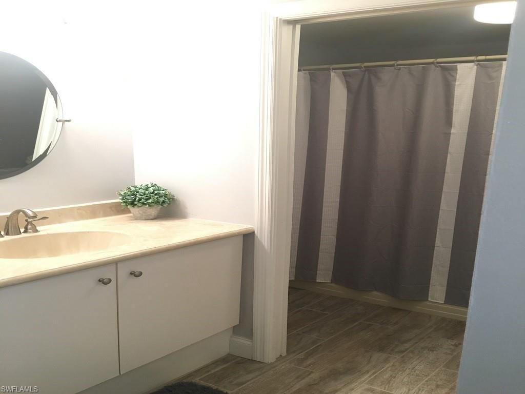 64 4th St, Unit A201, Bonita Springs, FL 34134 Photo