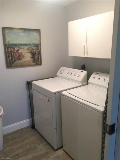 64 4th St, Unit A201, Bonita Springs, FL 34134 Photo