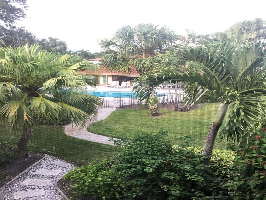 64 4th St, Unit A201, Bonita Springs, FL 34134 Photo