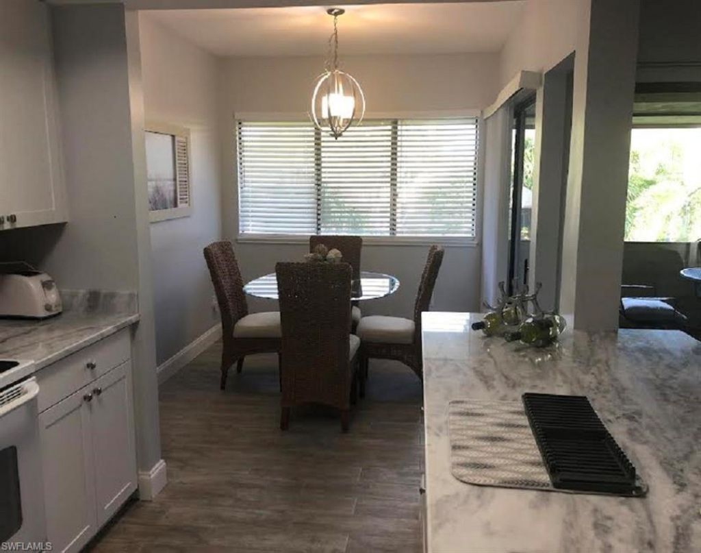 64 4th St, Unit A201, Bonita Springs, FL 34134 Photo