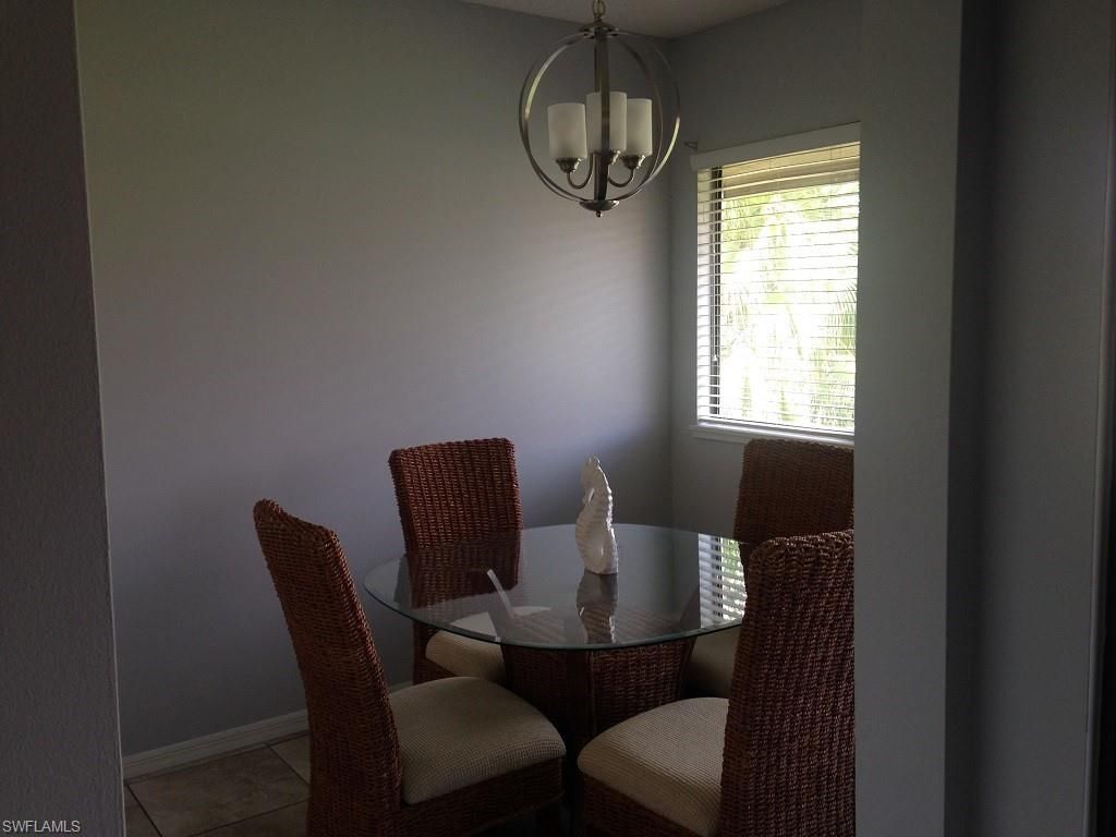 64 4th St, Unit A201, Bonita Springs, FL 34134 Photo