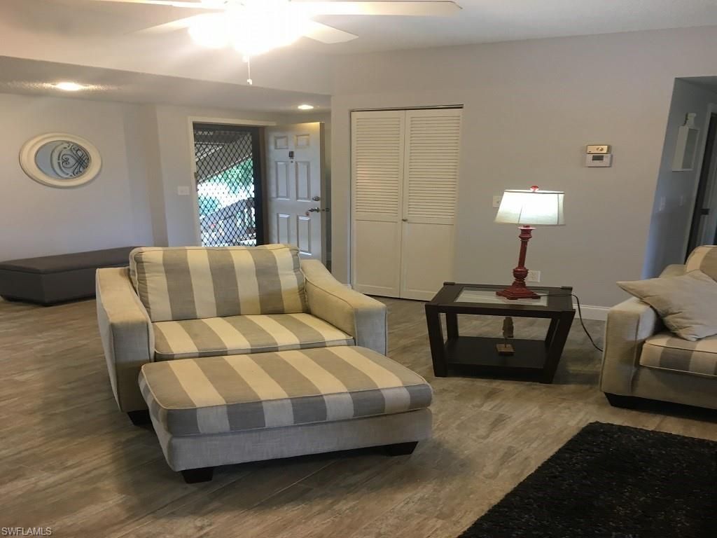 64 4th St, Unit A201, Bonita Springs, FL 34134 Photo