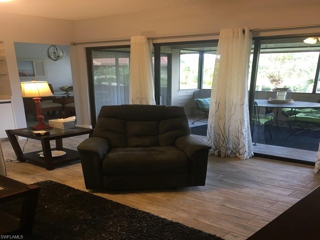 64 4th St, Unit A201, Bonita Springs, FL 34134 Photo