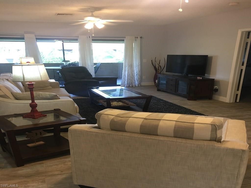 64 4th St, Unit A201, Bonita Springs, FL 34134 Photo