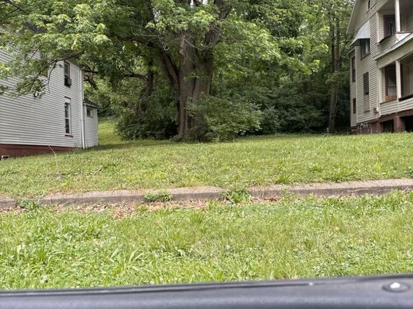 0 NE Glendale Avenue, Peoria, IL 61603