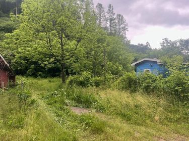 918 Spurlock Fork, Dana, KY 00000