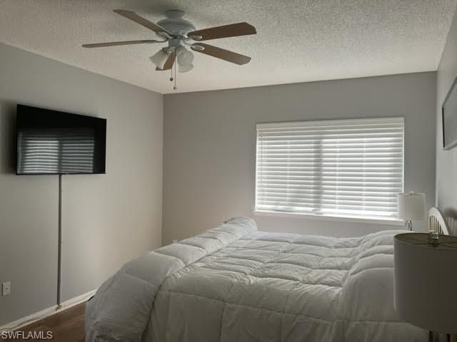 64 4th St, Unit D104, Bonita Springs, FL 34134 Photo