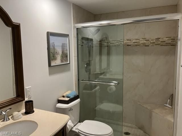 64 4th St, Unit D104, Bonita Springs, FL 34134 Photo