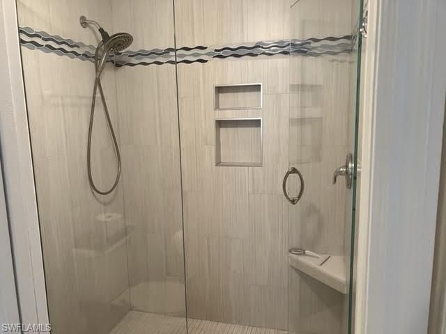 64 4th St, Unit D104, Bonita Springs, FL 34134 Photo