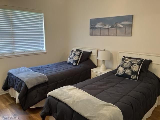 64 4th St, Unit D104, Bonita Springs, FL 34134 Photo