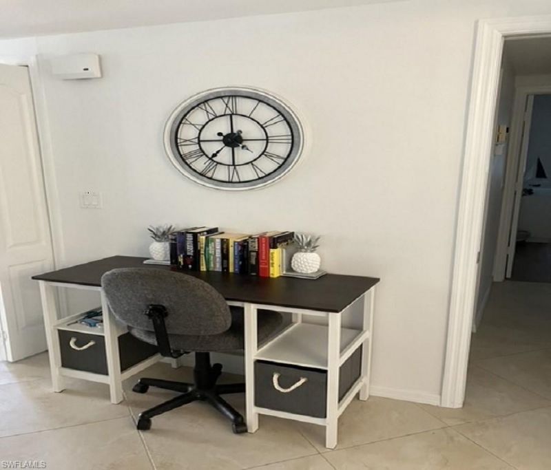 64 4th St, Unit D104, Bonita Springs, FL 34134 Photo