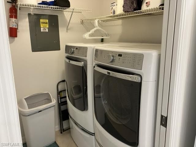 64 4th St, Unit D104, Bonita Springs, FL 34134 Photo