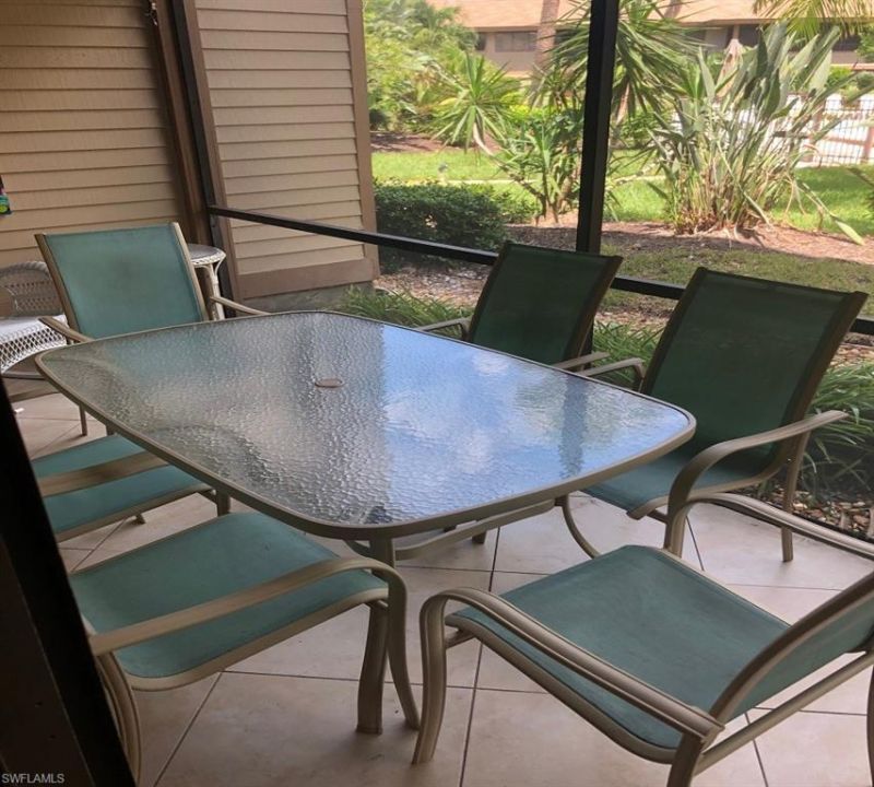 64 4th St, Unit D104, Bonita Springs, FL 34134 Photo