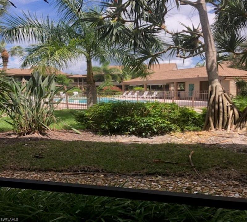 64 4th St, Unit D104, Bonita Springs, FL 34134 Photo