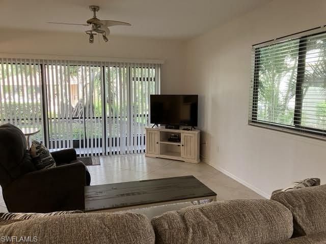 64 4th St, Unit D104, Bonita Springs, FL 34134 Photo